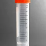 Corning Self-standing 50 mL Centrifuge Tubes