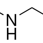 Merck N-Propylcyclopropanemethylamine