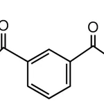 Merck Benzene-1,3-dicarbonyloxysuccinimide