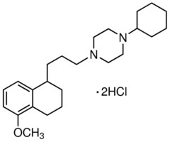 Merck PB28 DIHYDROCHLORIDE