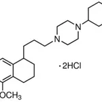 Merck PB28 DIHYDROCHLORIDE