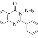 Merck 3-AMINO-2-(4-CHLOROPHENYL)-6-MET-