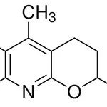 Merck Li-Quinoline Ligand