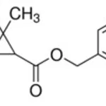 Merck BIFENTHRIN PESTANAL, 100 MG