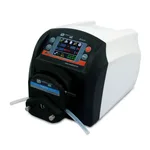 Leadfluid BT101F Intelligent Dispensing Peristaltic Pump