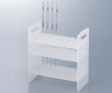 AS ONE Pipette Rack, 피펫랙