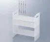 AS ONE Pipette Rack, 피펫랙