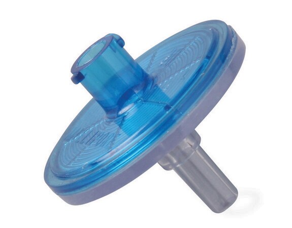 Merck Scienceware(R) replacement hydrophobic filters