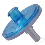Merck Scienceware(R) replacement hydrophobic filters