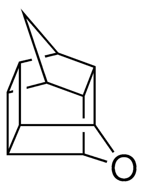 Merck RCL S24,772-3 - 25 MG