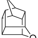 Merck RCL S24,772-3 - 25 MG