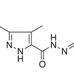 Merck 5(4-ETHOXY-PH)4-ME-2H-PYRAZOLE - 50 MG&