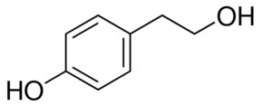 Merck 2-(4-HYDROXYPHENYL)ETHANOL