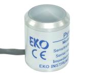 AS ONE Compact Pyranometer, 소형일사계