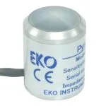 AS ONE Compact Pyranometer, 소형일사계