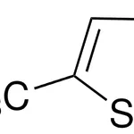 Merck 5-Methylthiazole