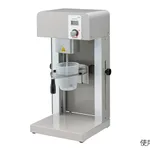 AS ONE THREE-ONE MOTOR (for Cup), 컵용 쓰리원 모터