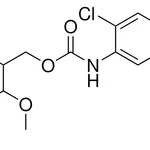 Merck 2,3-DIMETHOXYBENZYL N-(2,4,5-TR-