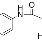 Merck GLYCINE-2-NAPHTHYLAMIDE MONOHYDR-