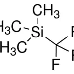 Merck (TRIFLUOROMETHYL)TRIMETHYLSILANE SOL.,