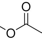 Merck Ethyl isocyanatoacetate