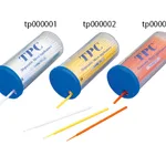 AS ONE MicroApplicator, 마이크로 어플리케이터