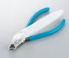 AS ONE Cutting Nipper, 커팅니퍼