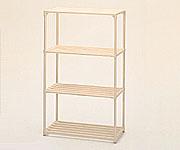 AS ONE Pole Shelf, 폴 쉘프