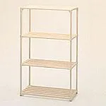 AS ONE Pole Shelf, 폴 쉘프