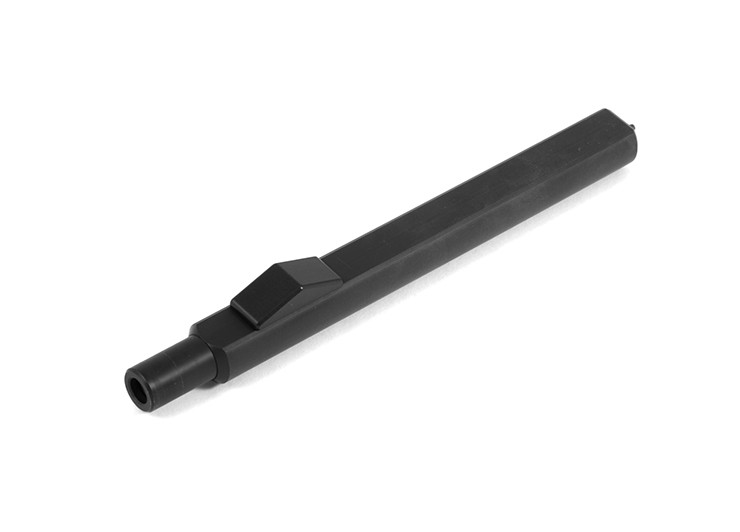 SIPEL 웨이퍼 팁 VWW-2-SD TIp