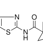 Merck ADAMANTANE-1-CARBOXYLIC ACID (4 - 50MG &