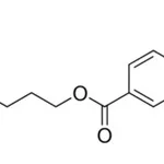 Merck POLY(1,4-BUTYLENE TEREPHTHALATE)
