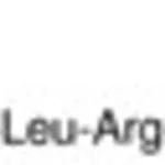 Merck GOSERELIN ACETATE