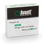 Merck D5-TG ISTD MIX I