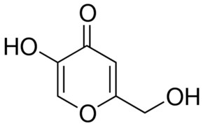 Merck KOJIC ACID