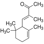 Merck alpha-Cetone