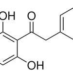 Merck 2-(4-BROMOPHENYL)-1-(2,4,6-TRIH-