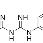 Merck N-(4-BROMOPHENYL)-N'-(4-METHYL-6-