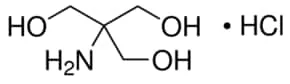 Merck TRIZMA(R) HYDROCHLORIDE, ANHYDROUS&