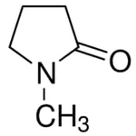 Merck 1-METHYL-2-PYRROLIDINONE, FOR HPLC, >=9&