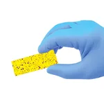 AS ONE Water Sensitivity Test Paper, 감수시험지