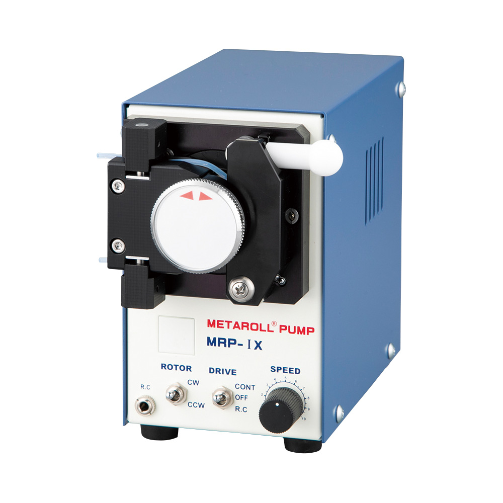 AS ONE METALOL Pump, 메타롤 펌프