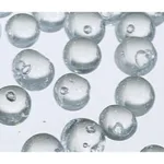 Thermo Fisher Scientific PYREX Solid Glass Beads for Distillation Columns