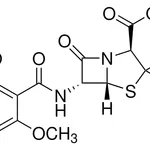 Merck MRSA Selective Supplement