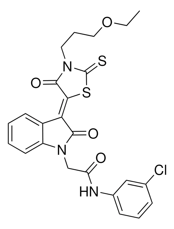 Merck ALDRICHCPR L440264-