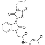 Merck ALDRICHCPR L440264-