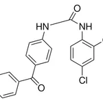 Merck 1-(4-BENZOYLPHENYL)-3-(2,4-DICH-