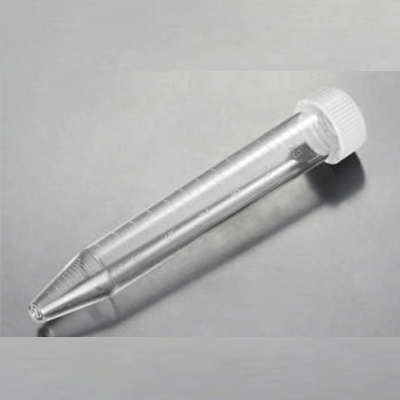 VWR Centrifuge tubes