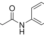 Merck N-(4-BUTYLPHENYL)-2-(2,5-DIMETH-