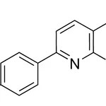 Merck 6-(4-Bromophenyl)-2-hydroxypyridine-3-carbonitrile